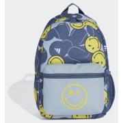 Adidas Smiley World Backpack Kids