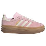 Adidas Original Gazelle Bold Shoes