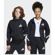 Adidas adidas Z.N.E. Full-Zip Hooded Track Jacket Kids