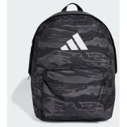 Adidas Classic Graphic Backpack