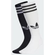 Adidas Original Knee Sock 2 Pairs