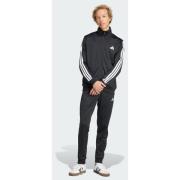 Adidas Sportswear Basic 3-Stripes Tricot Track Suit