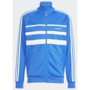 Adidas Original The First Track Top