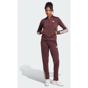 Adidas Essentials 3-Stripes Track Suit