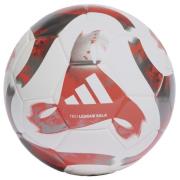 Adidas Tiro League Sala Ball