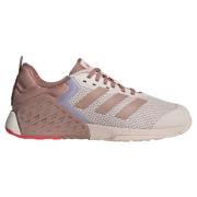 Adidas Dropset 3 Shoes