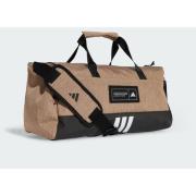 Adidas 4ATHLTS Duffel Bag Small