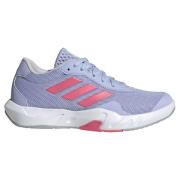 Adidas Amplimove Trainer Shoes