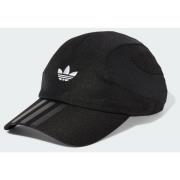 Adidas Original Cap