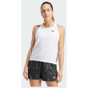 Adidas Own The Run Tank Top