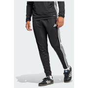 Adidas Tiro 25 Essentials Training Pants