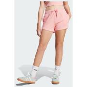 Adidas Original Ribbed Shorts Kids