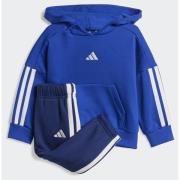 Adidas Essentials Joggers Set Kids