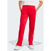 Adidas Original Adicolor Classics Firebird Track Pants