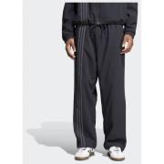 Adidas Original Fashion Seersucker Firebird Track Pants