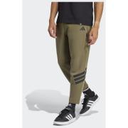 Adidas Future Icons 3-Stripes Pocket Pants