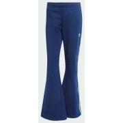 Adidas Original Adicolor 3-Stripes Flared Track Pants