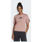 Adidas adidas Z.N.E. Tee