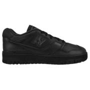 New Balance Sneaker BB550 - Svart