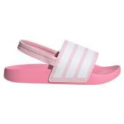 Adidas Adilette Estrap Slides Kids