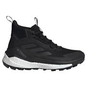 Adidas Terrex Free Hiker 2.0 Gore-Tex Hiking Shoes