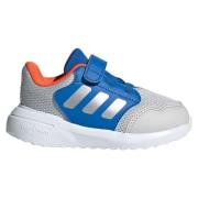 Adidas Tensaur Run 3.0 Shoes Kids