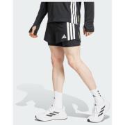 Adidas Adizero Running 2-in-1 Gel Pocket Shorts