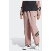 Adidas Future Icons 3-Stripes Woven Pants