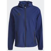 Adidas Tiro 25 Competition Vis Tech Travel Jacket