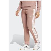 Adidas Essentials 3-Stripes French Terry Cuffed Pants