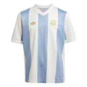- Argentina Hjemmedrakt 50 År Jubileum Barn LIMITED EDITION