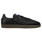 adidas Originals Samba OG - Sort