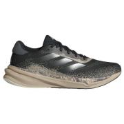 Adidas Supernova Stride Running Shoes