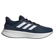 Adidas Ultrarun 5 Running Shoes