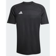 Adidas Tiro 25 Essentials Jersey