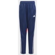 Adidas Tiro 25 Essentials Training Pants Kids