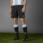 Argentina Hjemmeshorts 50 Års Jubileum LIMITED EDITION