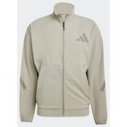 Adidas adidas Z.N.E. Woven Track Top