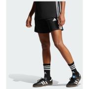 Adidas Tiro 25 Essentials Shorts