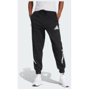 Adidas adidas Z.N.E. Pants