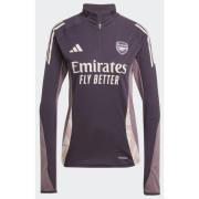 Adidas Arsenal Tiro 24 Training Top