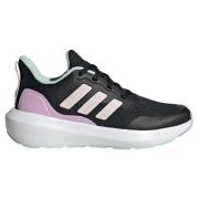 Adidas Fortarun 3.0 Shoes Kids