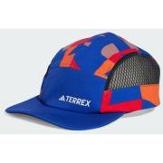 Adidas Terrex Climacool 5-Panel Graphic Cap