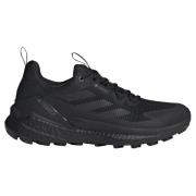 Adidas Terrex Free Hiker 2.0 Low Gore-Tex Hiking Shoes