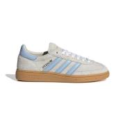 adidas Originals Spezial IN - Grå/Blå Dame