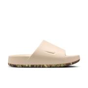 Nike Lysbilde Calm - Sanddrift