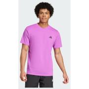 Adidas Train Essentials Comfort Training Tee