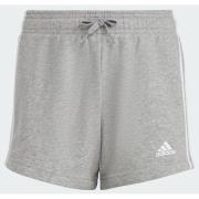 Adidas Essentials 3-Stripes Shorts