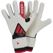 adidas Keeperhanske Copa League Pure Victory - Hvit/Lucid Red/Sort Bar...