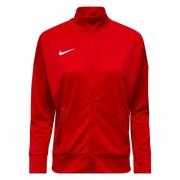 Nike Treningsjakke Dri-FIT Academy Pro 24 - Rød/Hvit Dame